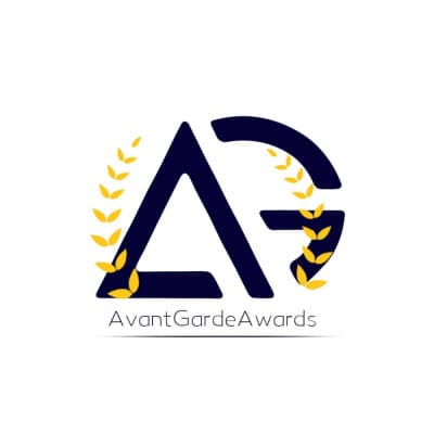 Avantgarde_Awards