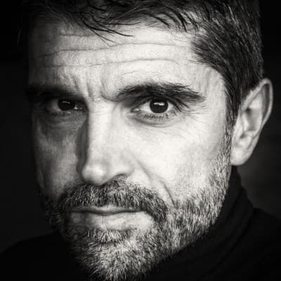 Giorgio Toniolo