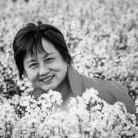 Xiaoyuan Xu