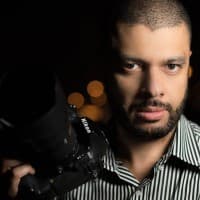 Karim Eldeghedy