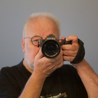 Erhard Bewernick
