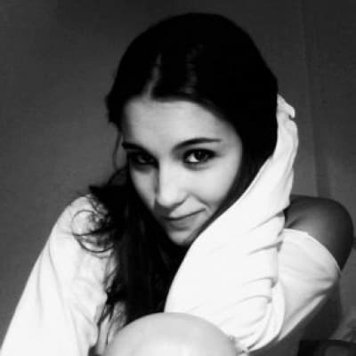 Pilar Hm