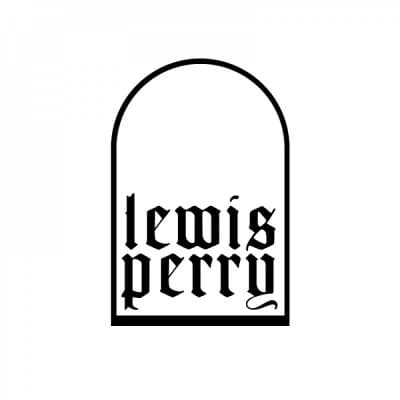 Lewis Perry
