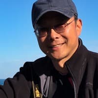 Chong Q. Wu