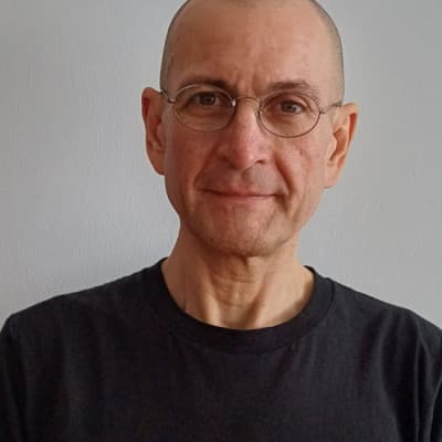 Codrin Lupei