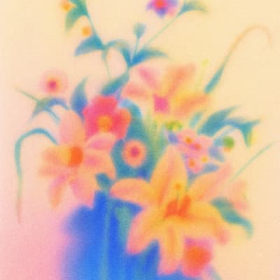 Frida Floral Studio