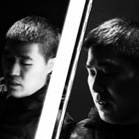 Danny Gao