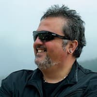Burak Senbak