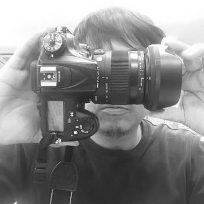 Akira Nagase