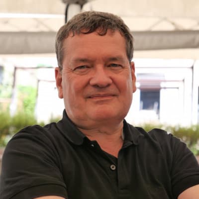 Gregor Szalay
