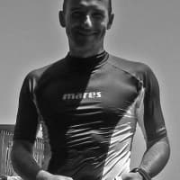 Sergi Garcia