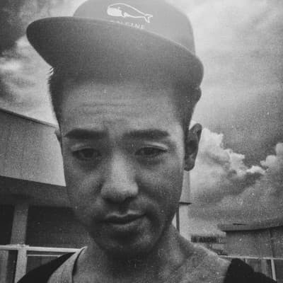 Kentaro Watanabe