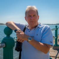 Ed Esposito