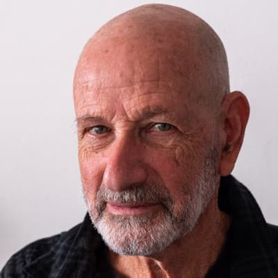 Ilan Amihai