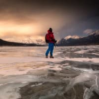 Simon Roppel