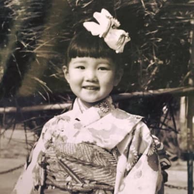Miharu †