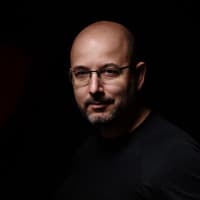 Milen Dobrev