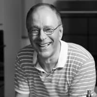 Ralf Eyertt