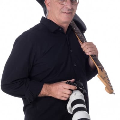 Arie Burla