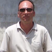 Michele Vignola