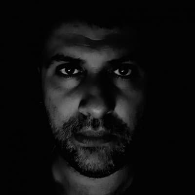 Dragan Trosic