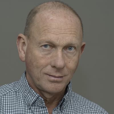 Maurice Mies
