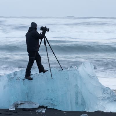 Markus Herbord