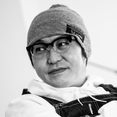 Hiro Fukuda