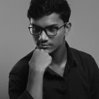 Tanvir
