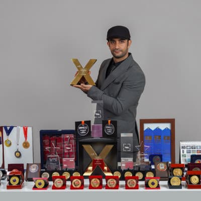 alizolghadri93