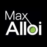 Massimo Alloi