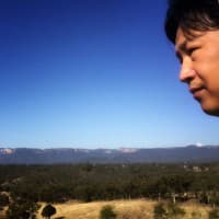 Ming Wang