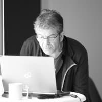 Peter Schaller