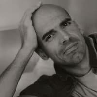 Christoph Hessel