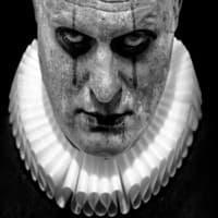 Johan Lilja