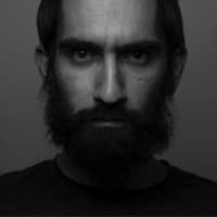 Mohammad Metri