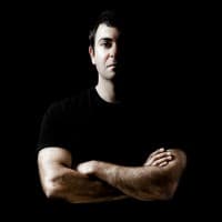 Jerome Zakka Bajjani