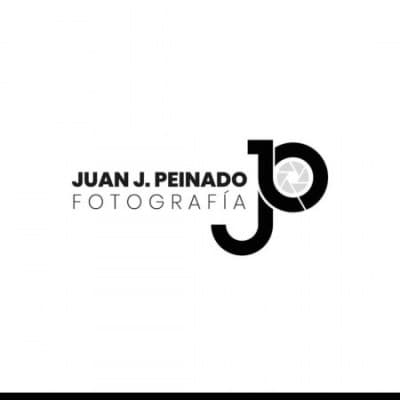 Juan José