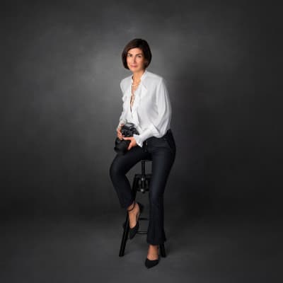 Giorgia Corniola