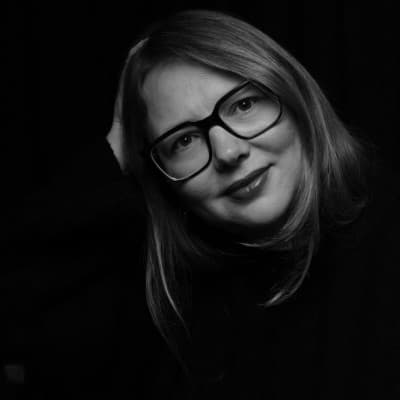 Olga Varlakova