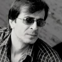 Ercan Sahin
