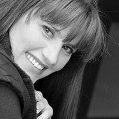 Corine Ross