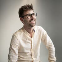 Piotr Werner