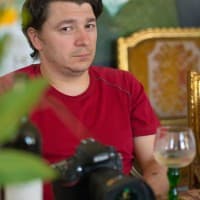 Lucian Constantin