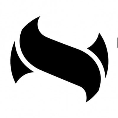 Sultan