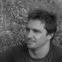Raphael Sombrio