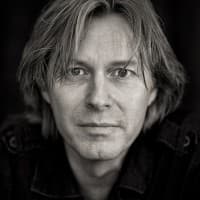 Frank Wijn