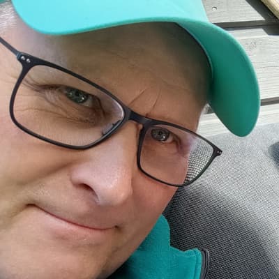 Benny Pettersson