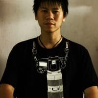 Jeffriy Haryanto