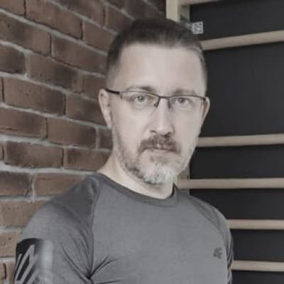 Kulik